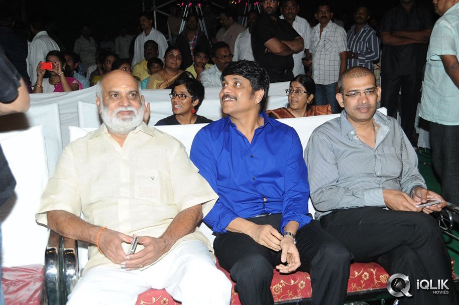 Manam-Movie-Vijayotsava-Sabha